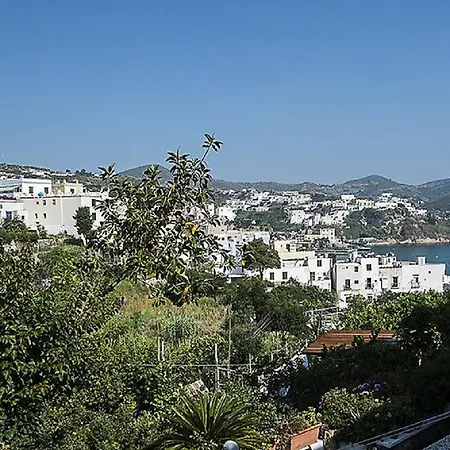 Holiday home Salvatore 8 *
